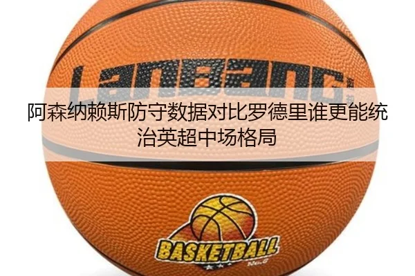 img_1780058343077_282_1_853.jpg